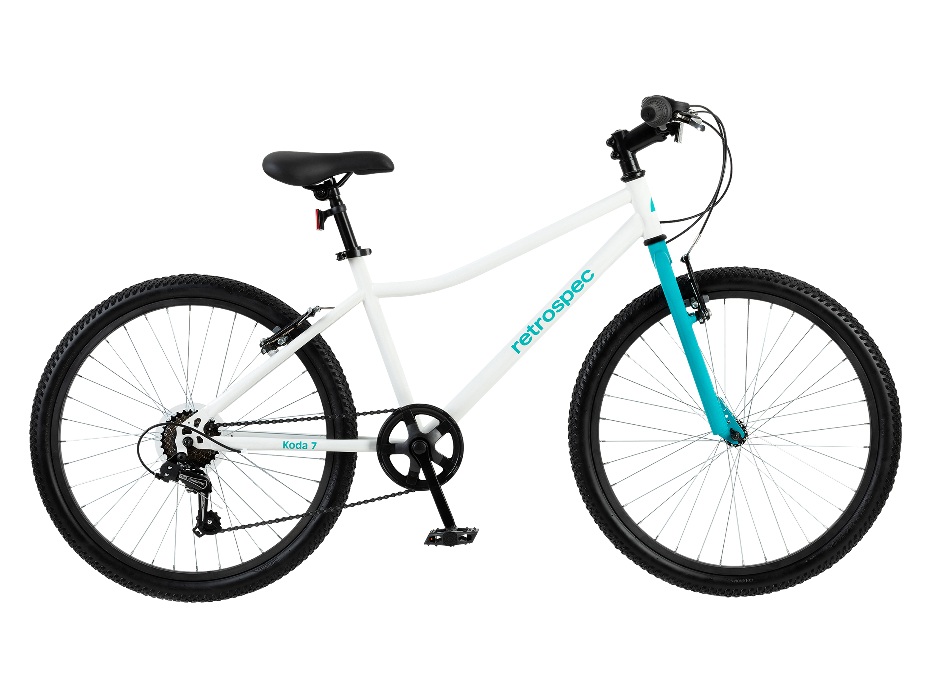 Best 24 in hot sale bike