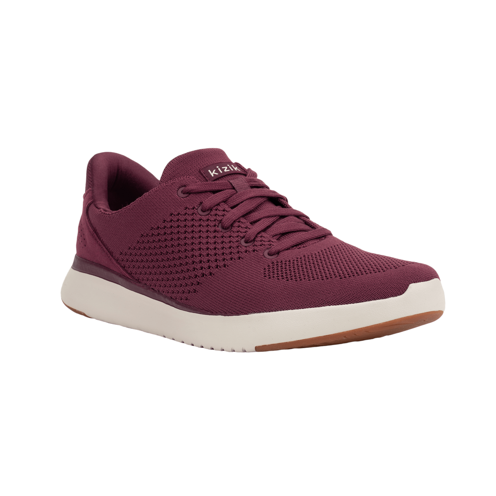 Rack room shoes nike 2025 sandals