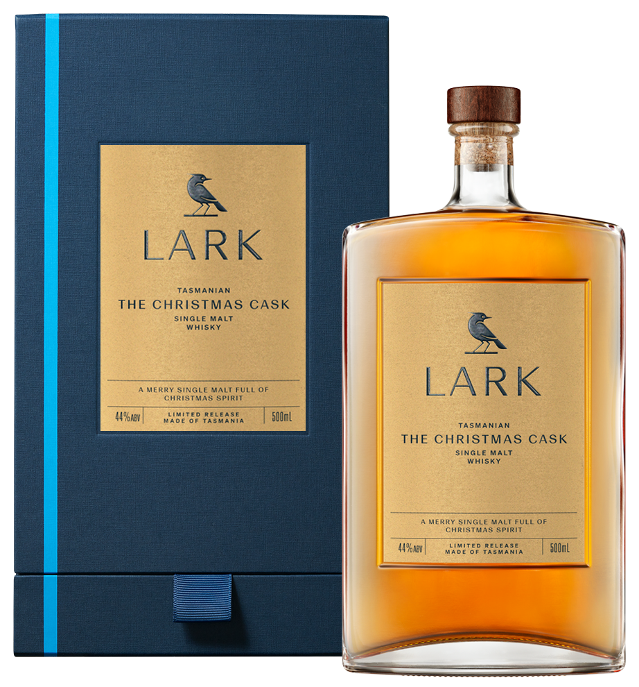 Single Malt Whisky | Buy Single Malt Whiskies Online – LARK Single Malt Whisky | Buy Single Malt Whiskies Online – LARK