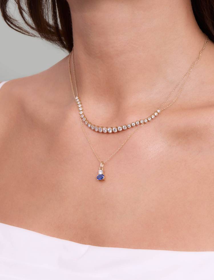Wear It With