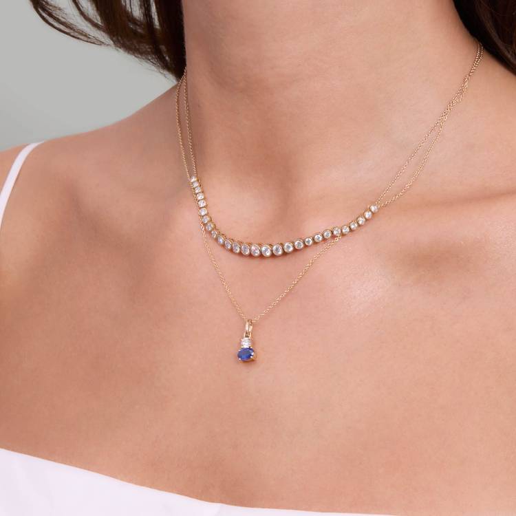 Wear It With