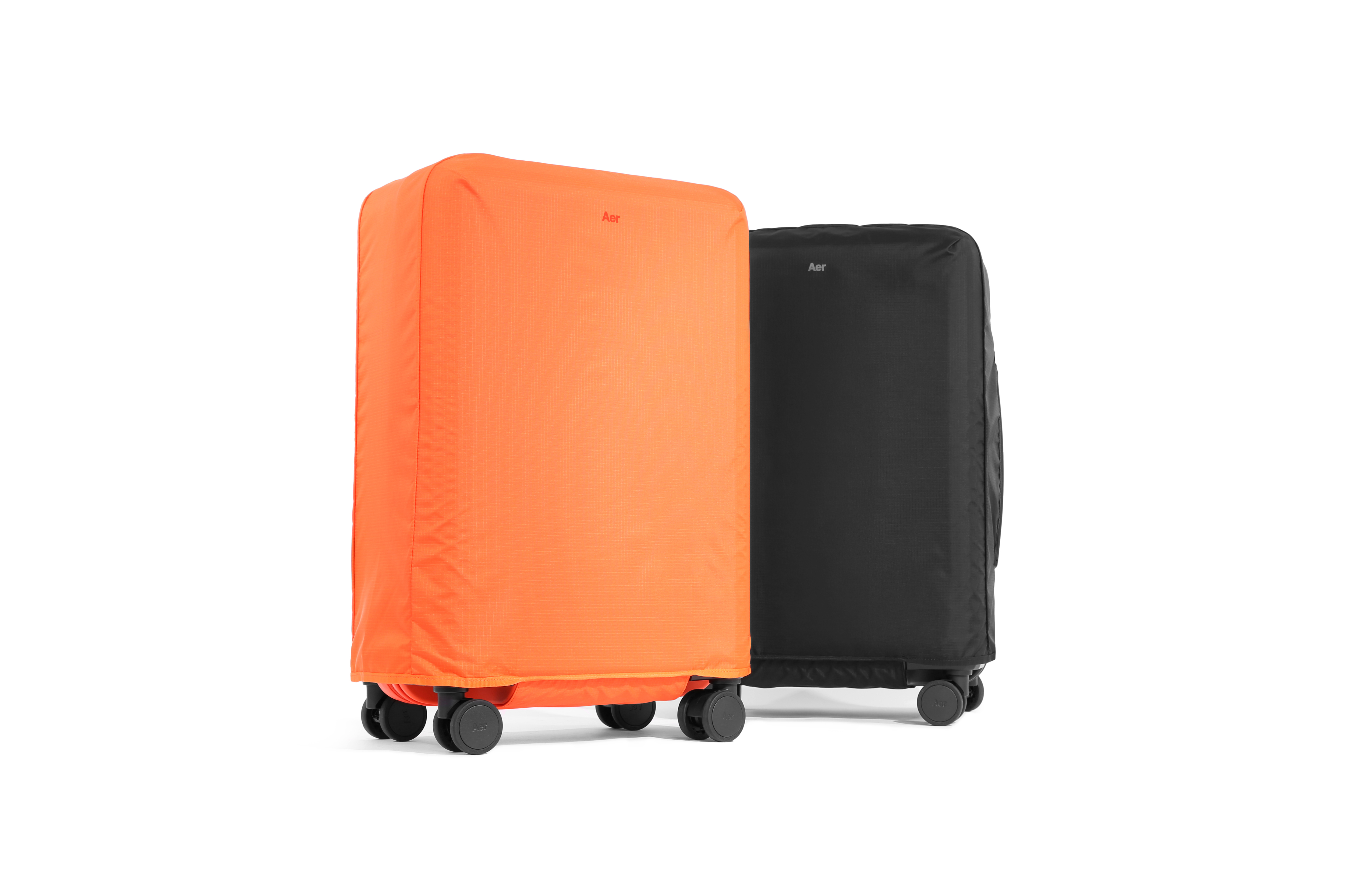 Carry-On Max Cover – Aer