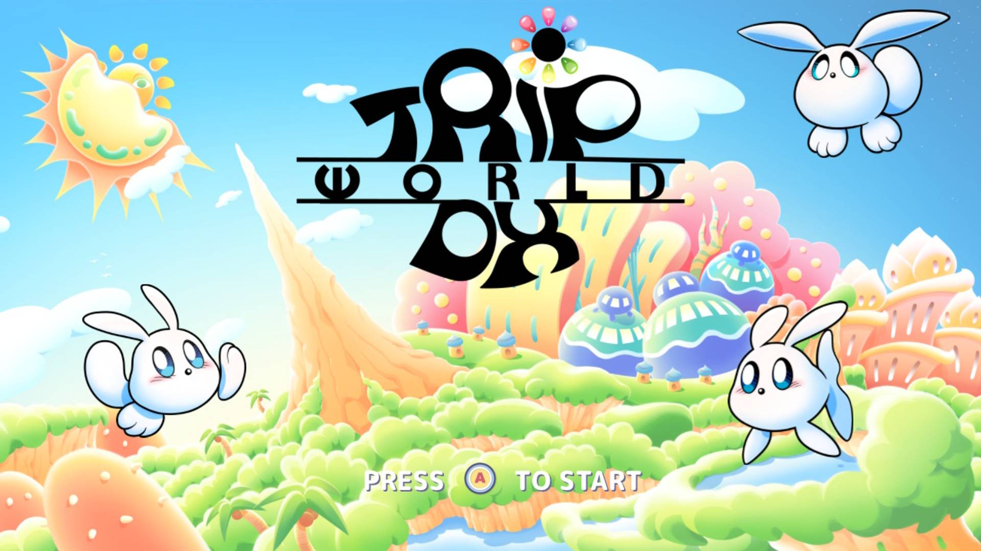 TRIP WORLD DX SUPER DELUXE Edition PS5 Japan New (ENGLISH) Sunsoft/Limited Run P EUR 38,01 - FR TRIP WORLD DX SUPER DELUXE Edition PS5 Japan New (ENGLISH) Sunsoft/Limited Run P EUR 38,01 - FR