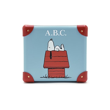 Peanuts-Box-Lid-Top-Baskerville-S-360