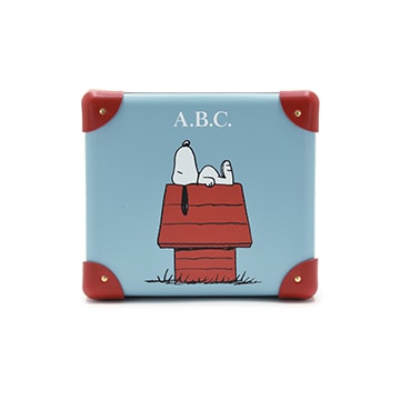 Peanuts-Box-Lid-Top-Baskerville-XS-360