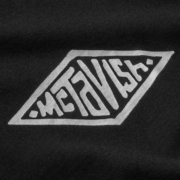 Diamond Tee