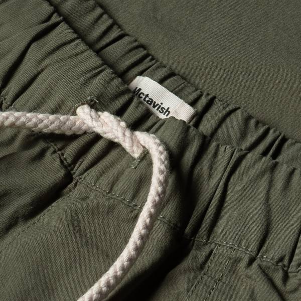 Beachside Pants