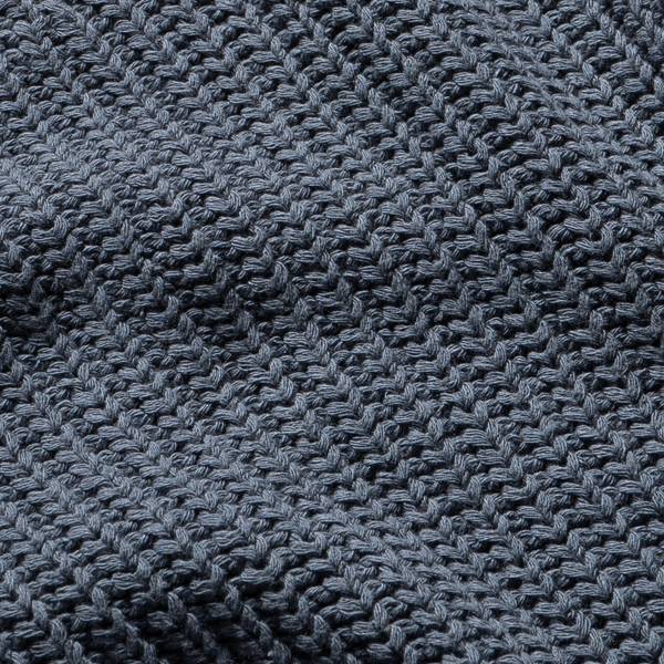 Offshore Knit Crew