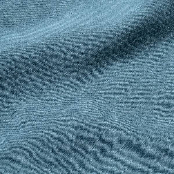 Tidal Linen Blouse
