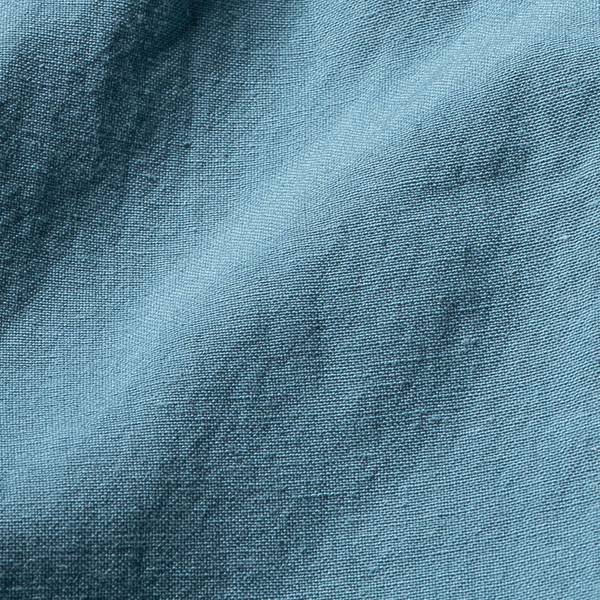 Tidal Linen Short
