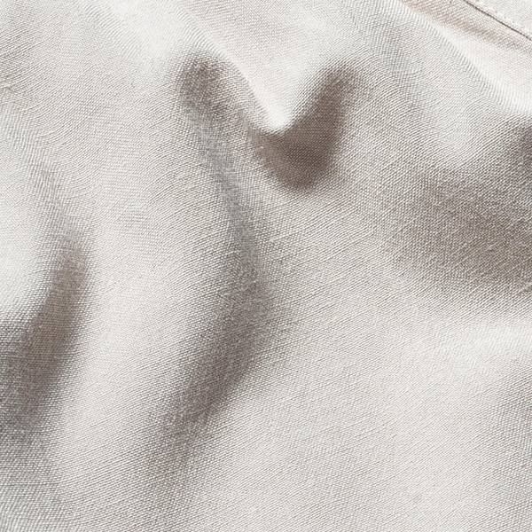 Tidal Linen Pant