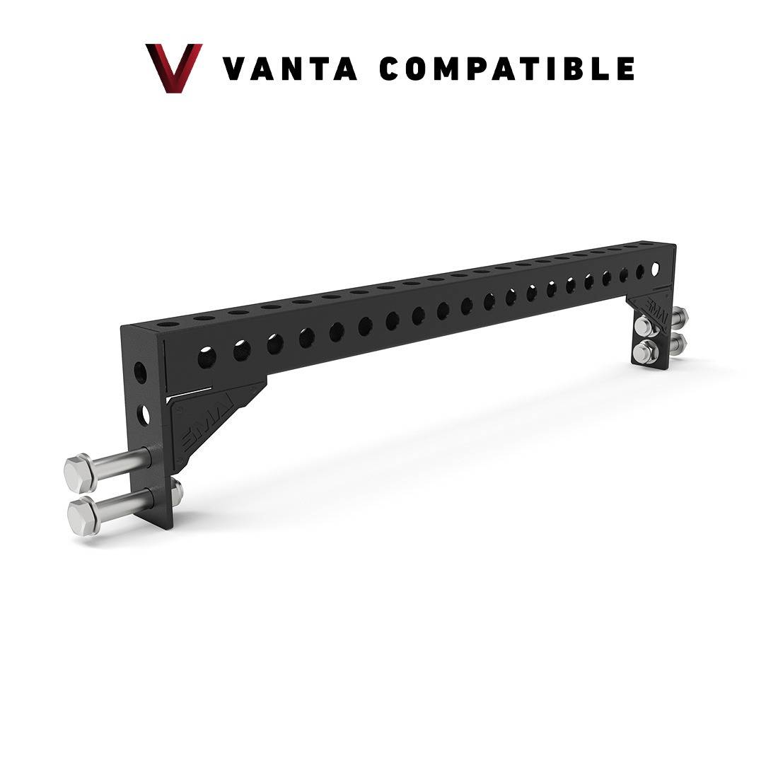 Cross Beam 1072mm No Numbers - Vanta Series