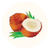 Coconut Water