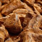 INULIN, FOS, MOS (PREBIOTICS)