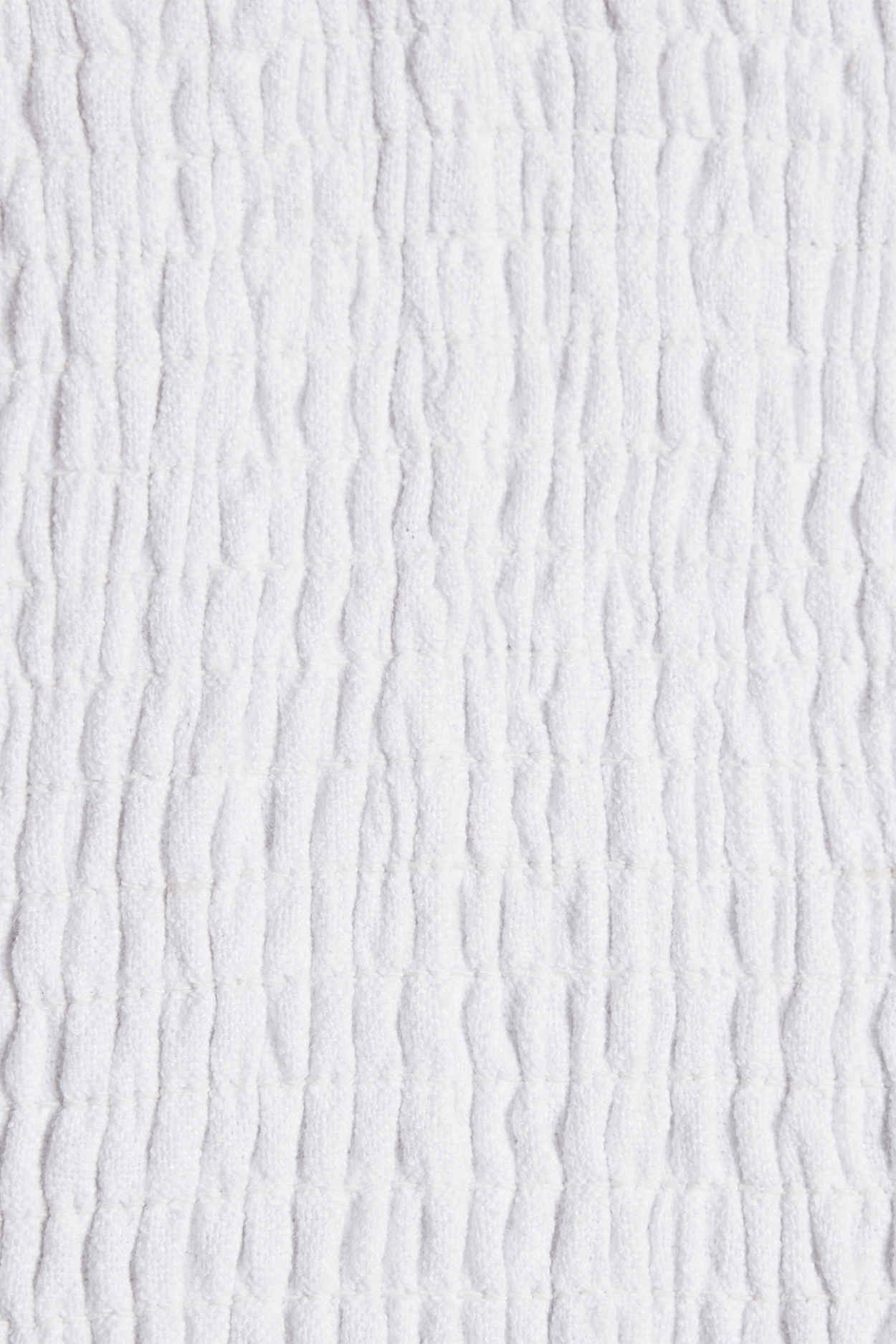 Sirena Sarong - White Crinkle Linen | Beachwear | #product-color# | 60 ... Sirena Sarong - White Crinkle Linen | Beachwear | #product-color# | 60 ...