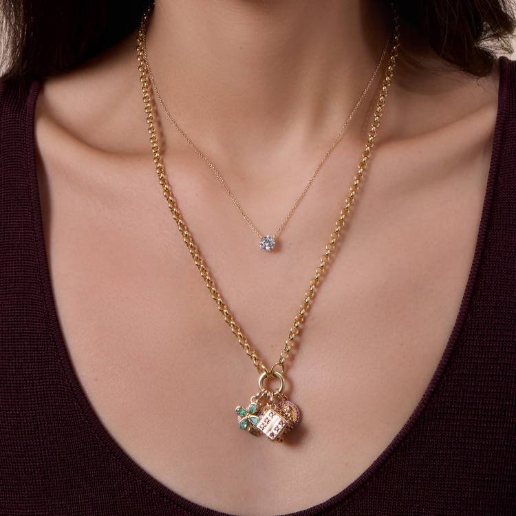 Wear It With