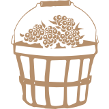 8 SIMPLE INGREDIENTS