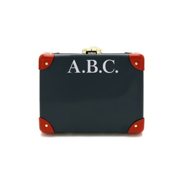 N-03WC_TOP_LID-P1-L-Baskerville