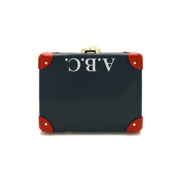 N-03WC-TOP-LR_LID-P1-L-Baskerville