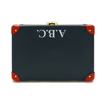 N-Watch-top_LID-P1-L-Baskerville