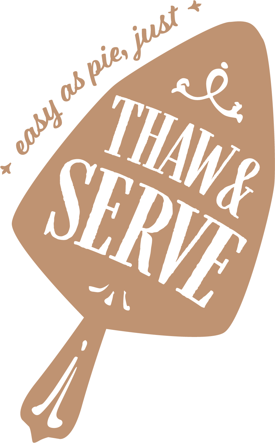 Thaw & Serve