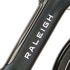 Raleigh Motus Grand Tour Lowstep 2023 Bosch PowerTube 500Wh Battery