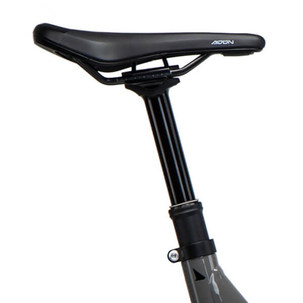 Haibike NDURO 7 Electric Bike 2023 e bikeshop