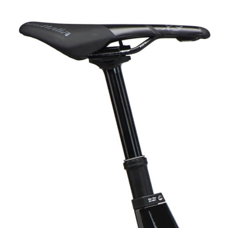 Haibike AllMtn CF SE Electric Bike 2022 – e-bikeshop.co.uk