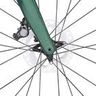 Scott Addict eRide 10 2023 Shimano Ultegra Brakes