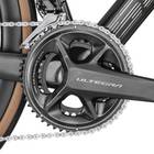 Scott Addict eRide 10 2023 Shimano Ultegra Cranks