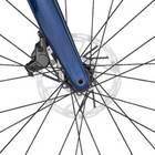 Scott Addict eRide 20 2023 eBike Wheels