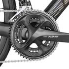 Scott Addict eRide 30 2023 Shimano 105 Gears