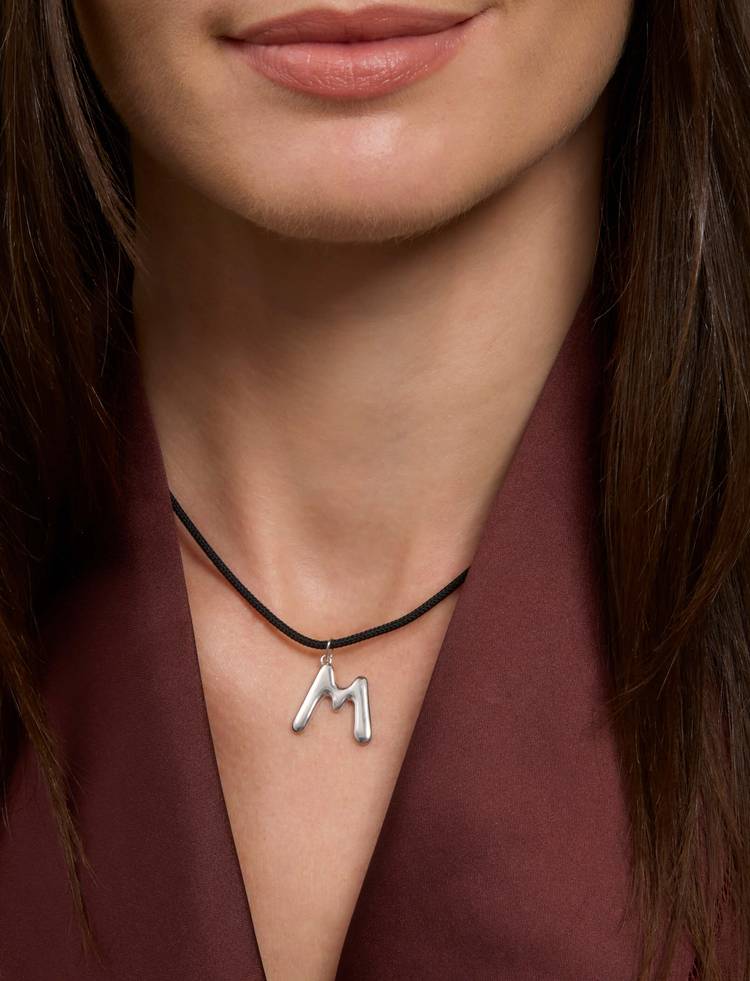 Wear It With