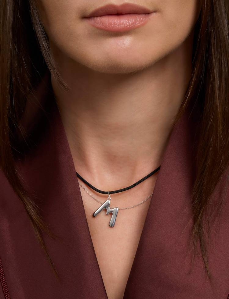 Wear It With
