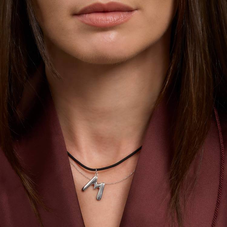 Wear It With