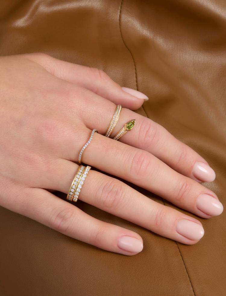 Wear It With