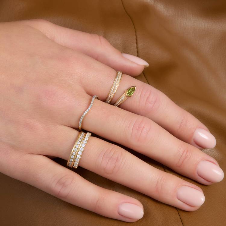 Wear It With