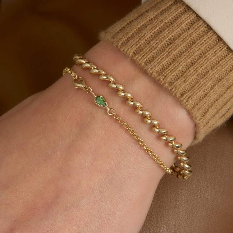 Wear It With