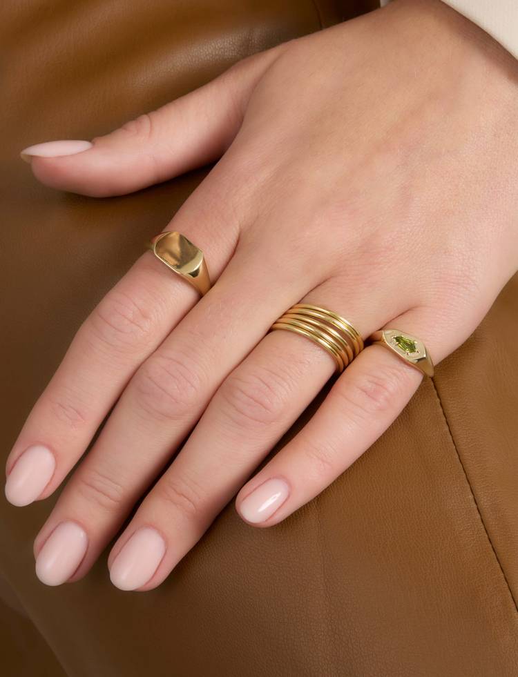 Wear It With