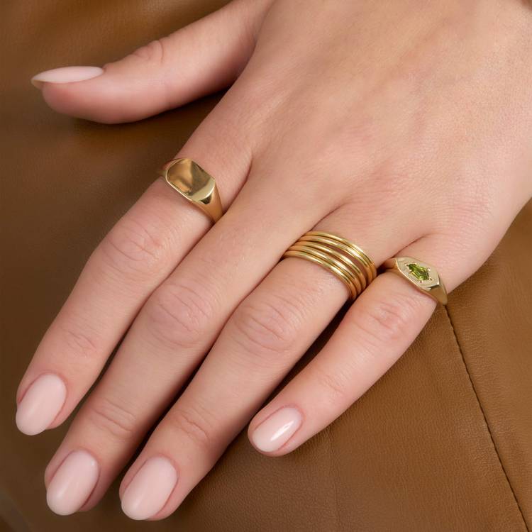 Wear It With