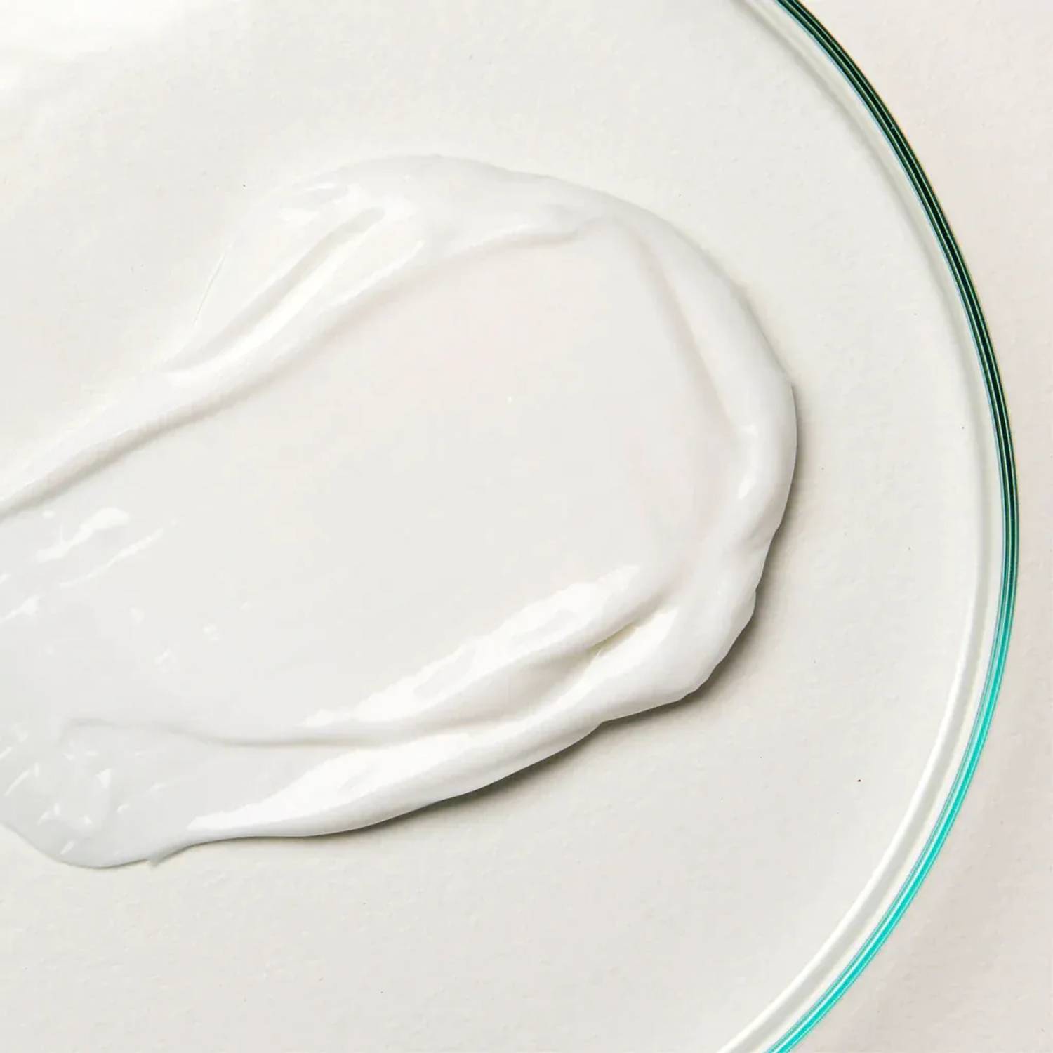 MDO Skincare Intense Hydrating Moisturizer 50ml