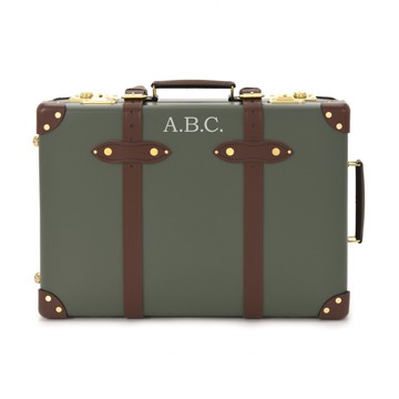 CNT_Green-Brown_20TC_LID_L_Baskerville_P2_2