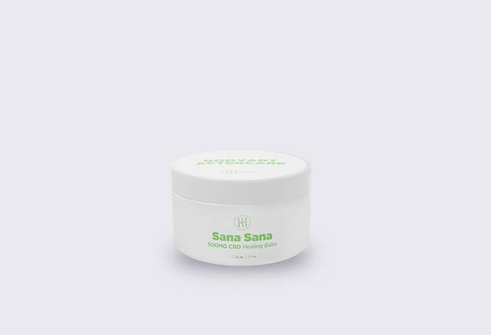 thumbnail product image