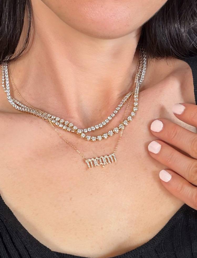 Wear It With