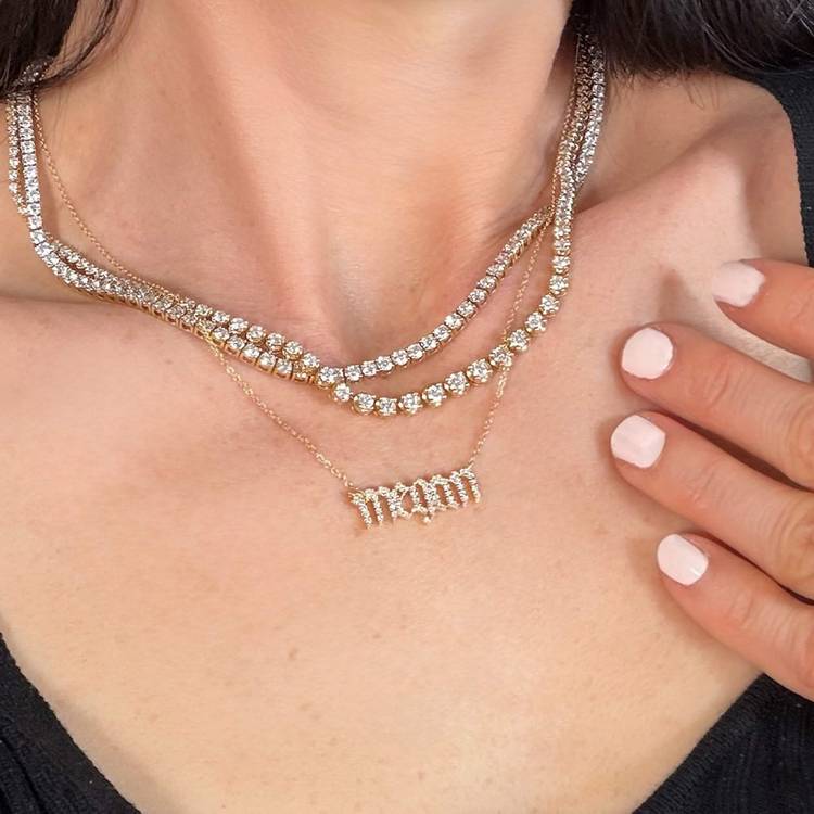 Wear It With