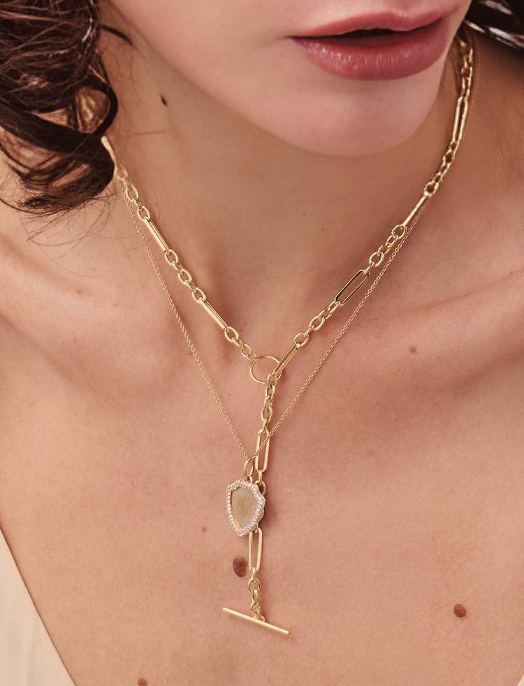 Wear It With