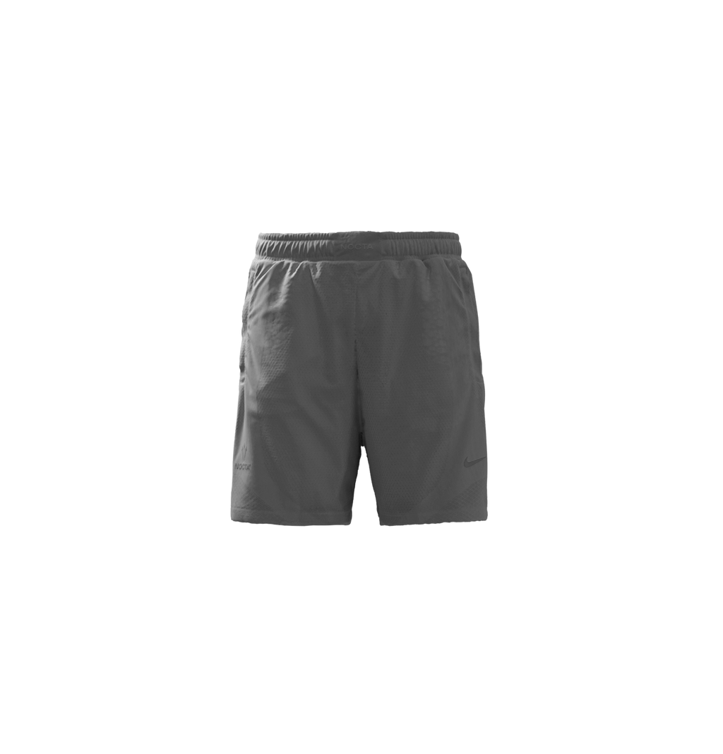 nocta nike shorts