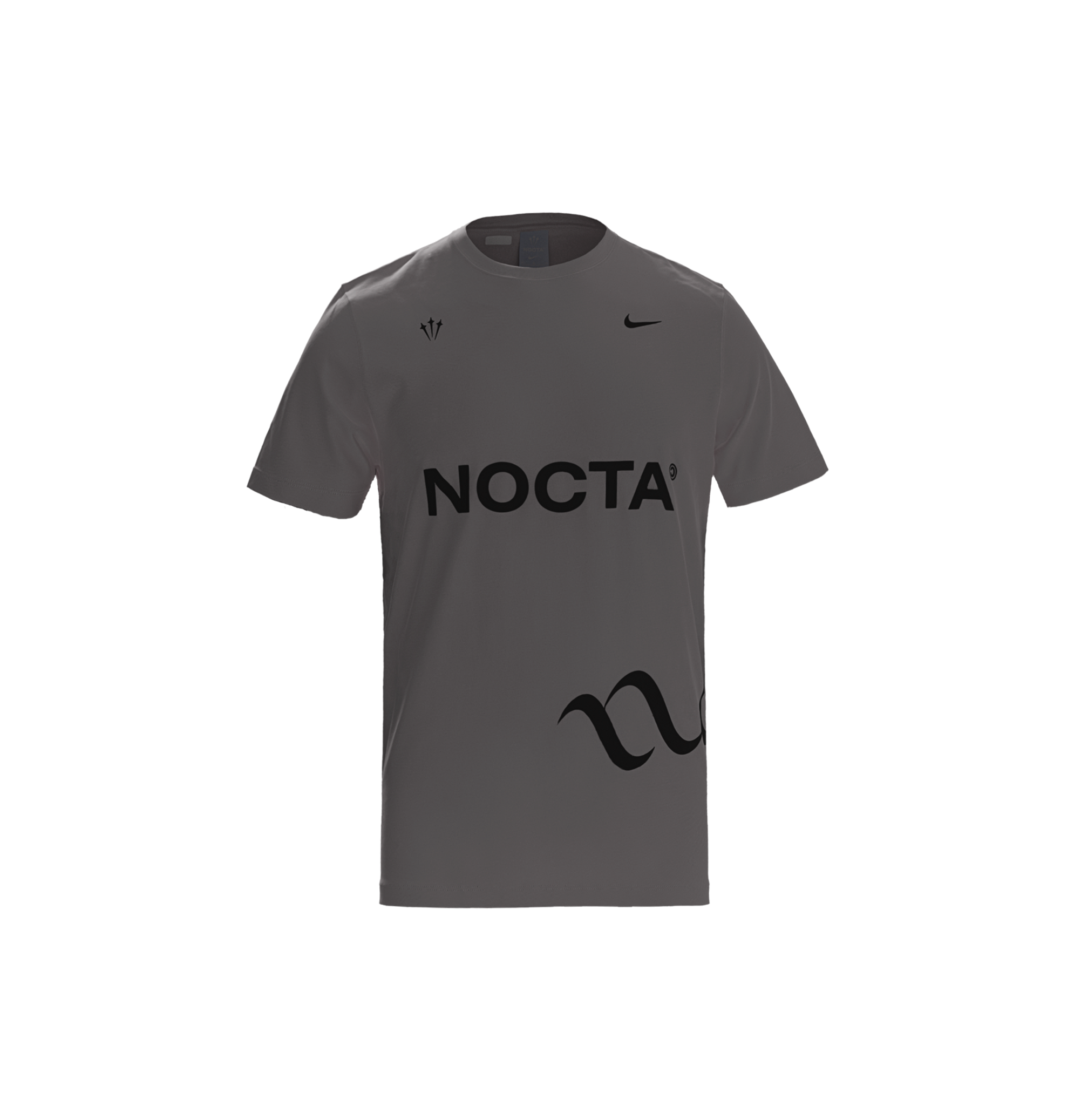 SS TOP - WHITE image.