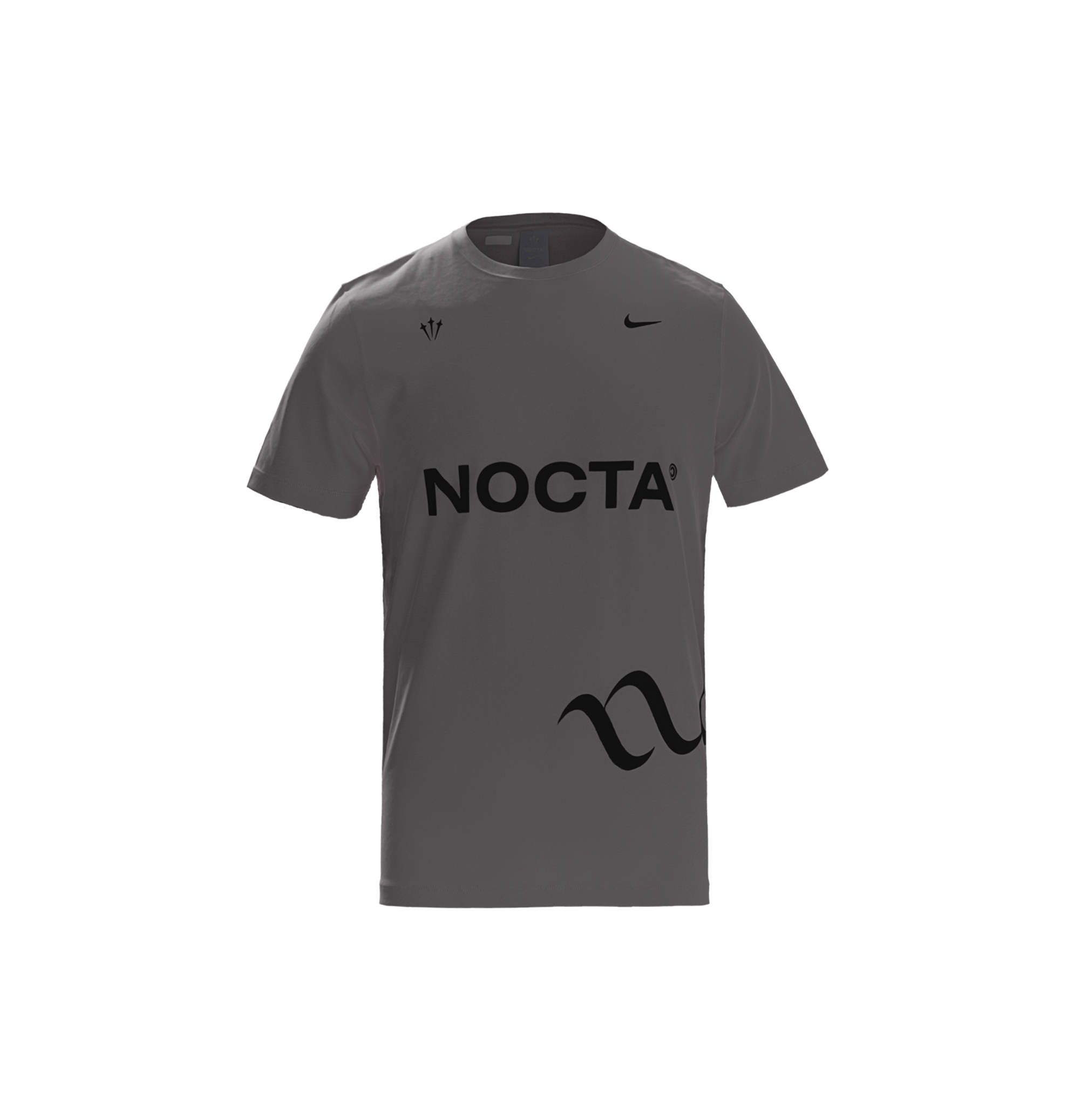 SS TOP - WHITE image.