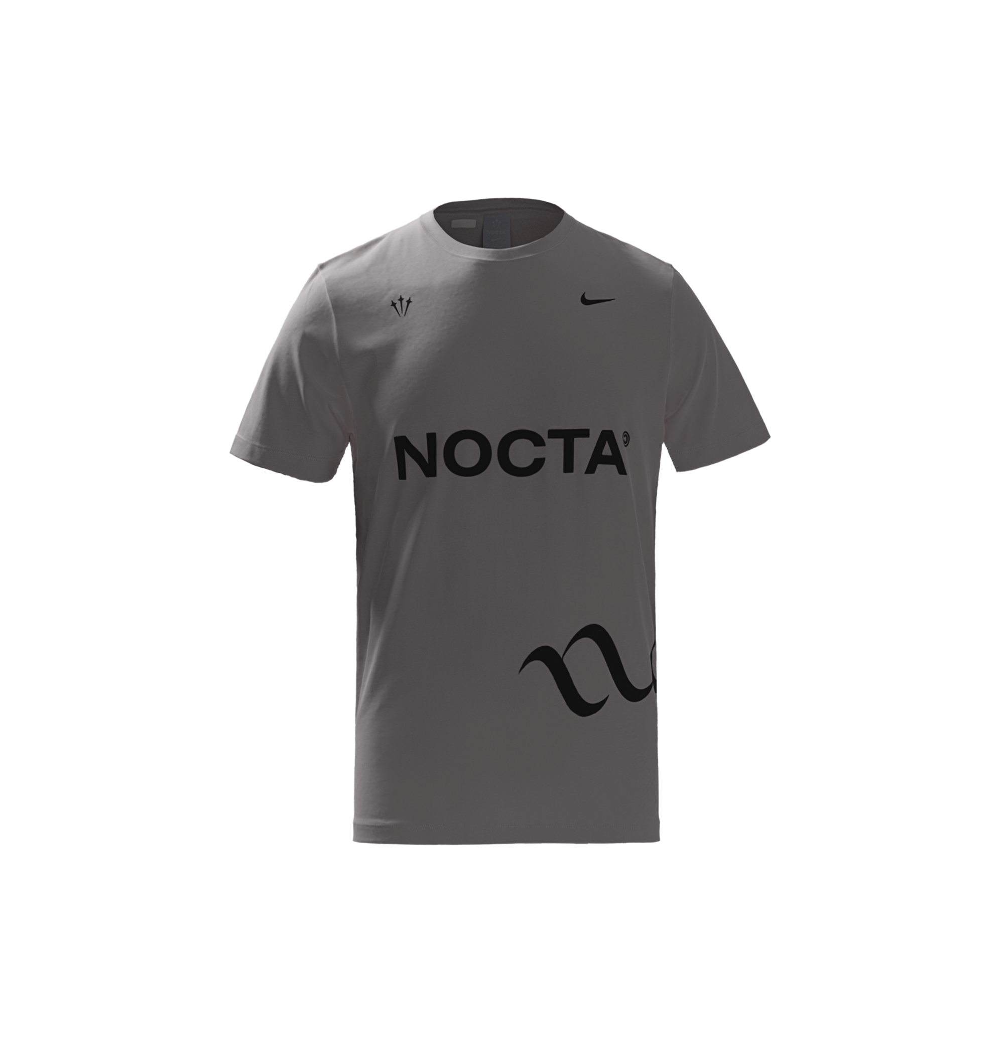 SS TOP - WHITE image.